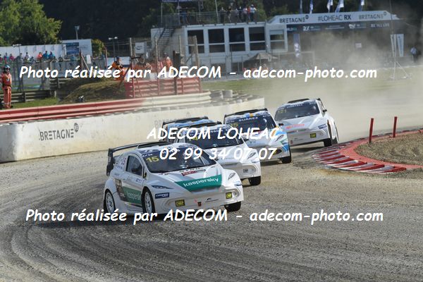 http://v2.adecom-photo.com/images//1.RALLYCROSS/2021/RALLYCROSS_LOHEACRX _2021/RX2_E/ANDERSON_Nils/40A_1332.JPG